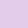 幻影紫